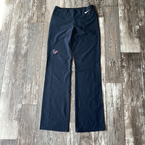 Nike Women NFL Dri-fit Pants, Medium - Picture 4 of 14